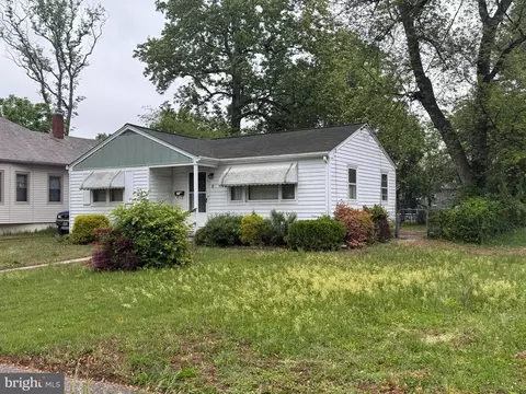 Other - 21 Elm Ave, Clementon, NJ 08021 photo 2 of 6