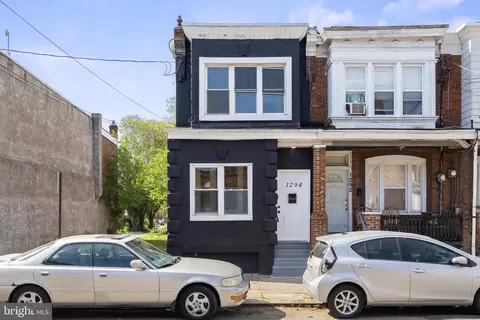 1294 Chase St, Camden, NJ 08104