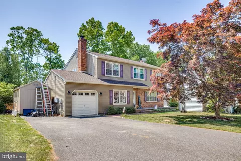 24 York Ter, Erial, NJ 08081
