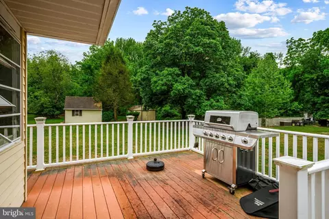 148 E Central Ave, Hammonton, NJ 08037 photo 33