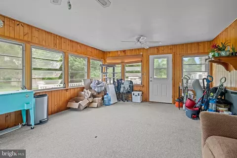 148 E Central Ave, Hammonton, NJ 08037 photo 19