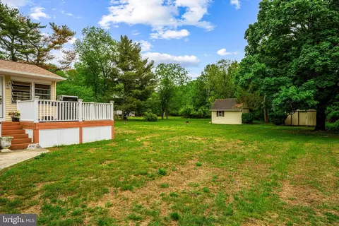 148 E Central Ave, Hammonton, NJ 08037 photo 34