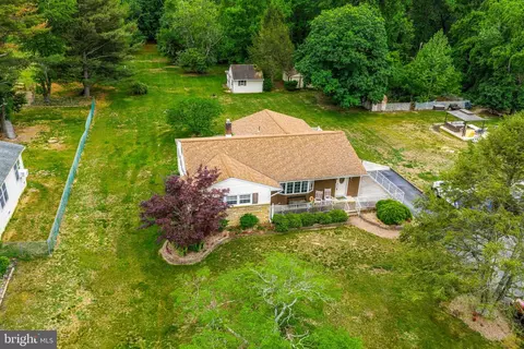 148 E Central Ave, Hammonton, NJ 08037 photo 3