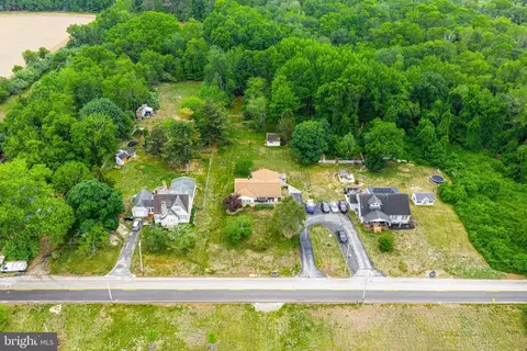 148 E Central Ave, Hammonton, NJ 08037 photo 4