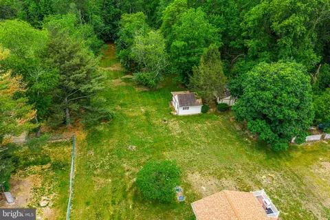 148 E Central Ave, Hammonton, NJ 08037 photo 35