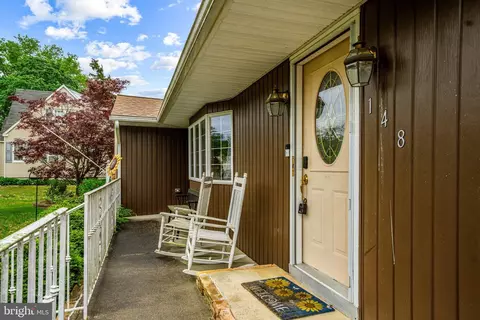 148 E Central Ave, Hammonton, NJ 08037 photo 6