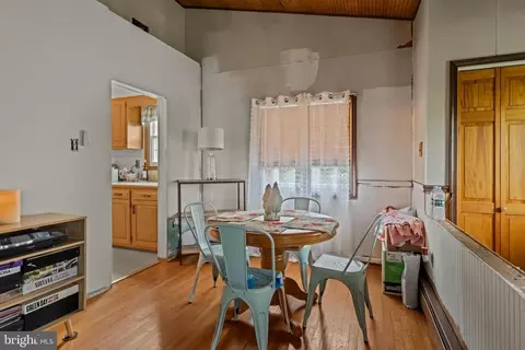 148 E Central Ave, Hammonton, NJ 08037 photo 11