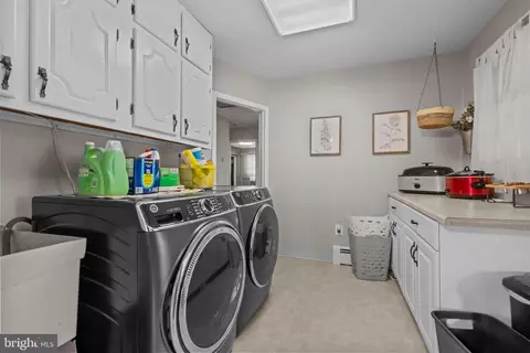 148 E Central Ave, Hammonton, NJ 08037 photo 16