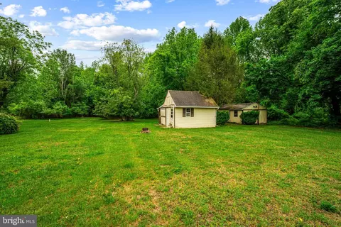 148 E Central Ave, Hammonton, NJ 08037 photo 37