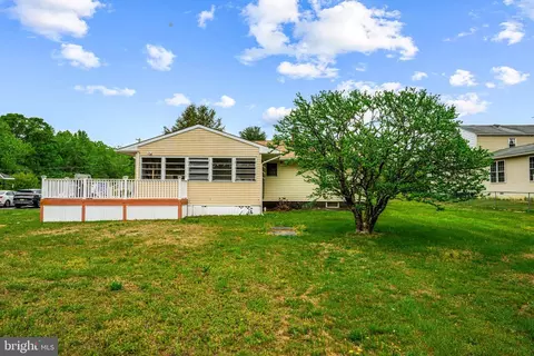 148 E Central Ave, Hammonton, NJ 08037 photo 31