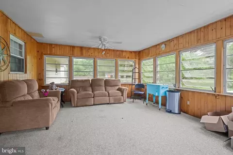 148 E Central Ave, Hammonton, NJ 08037 photo 18