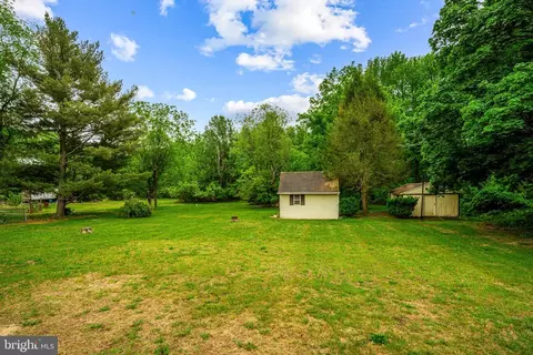 148 E Central Ave, Hammonton, NJ 08037 photo 36