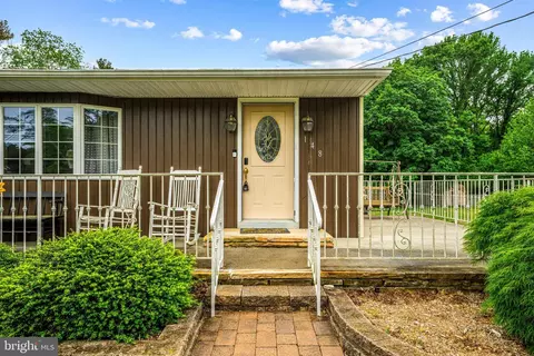 148 E Central Ave, Hammonton, NJ 08037 photo 5