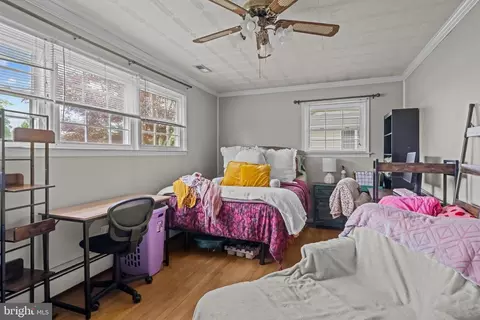 148 E Central Ave, Hammonton, NJ 08037 photo 22
