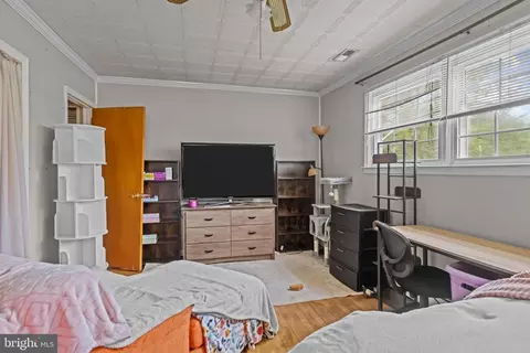 148 E Central Ave, Hammonton, NJ 08037 photo 23