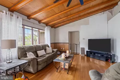 148 E Central Ave, Hammonton, NJ 08037 photo 8