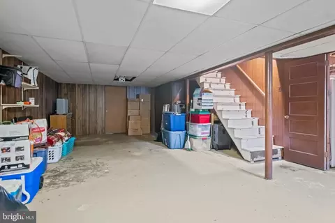 148 E Central Ave, Hammonton, NJ 08037 photo 27