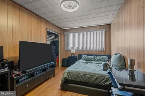 148 E Central Ave, Hammonton, NJ 08037 photo 21