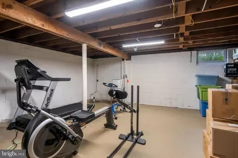 148 E Central Ave, Hammonton, NJ 08037 photo 25