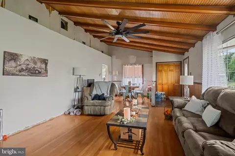 148 E Central Ave, Hammonton, NJ 08037 photo 9