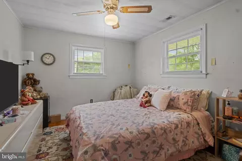 148 E Central Ave, Hammonton, NJ 08037 photo 20