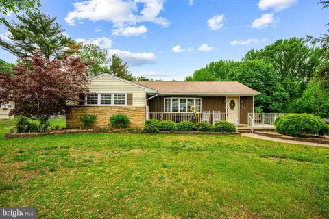 148 E Central Ave, Hammonton, NJ 08037 photo 2
