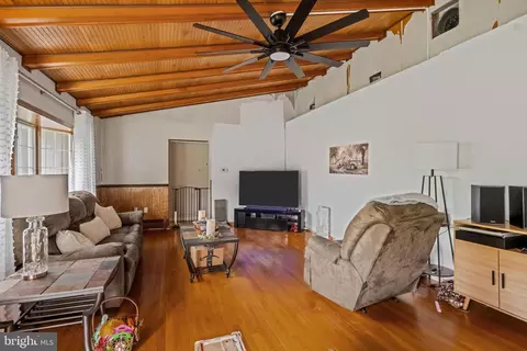 148 E Central Ave, Hammonton, NJ 08037 photo 7