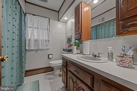 148 E Central Ave, Hammonton, NJ 08037 photo 24