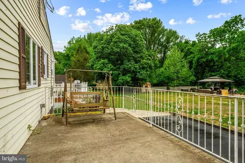148 E Central Ave, Hammonton, NJ 08037 photo 32