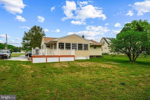 148 E Central Ave, Hammonton, NJ 08037 photo 30