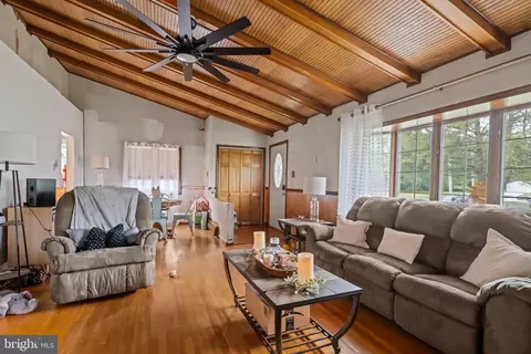 148 E Central Ave, Hammonton, NJ 08037 photo 10