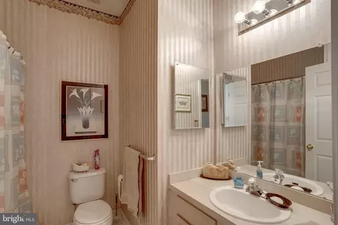 Bath - 4 Montclair Ave, Berlin, NJ 08009 photo 2 of 2