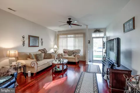 Other - 4 Montclair Ave, Berlin, NJ 08009 photo 2 of 6