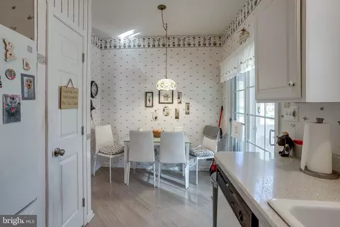Dining - 4 Montclair Ave, Berlin, NJ 08009 photo 4 of 5