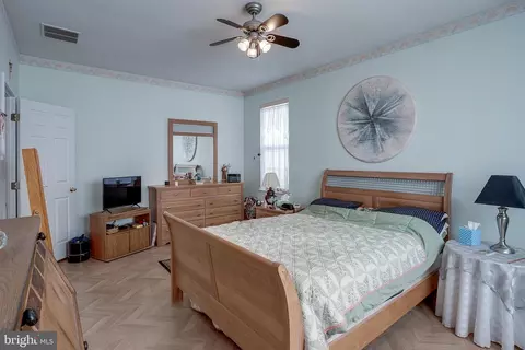 Bedroom - 4 Montclair Ave, Berlin, NJ 08009 photo 2 of 5