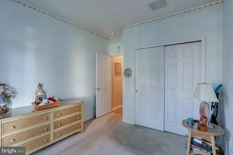 Other - 4 Montclair Ave, Berlin, NJ 08009 photo 6 of 6