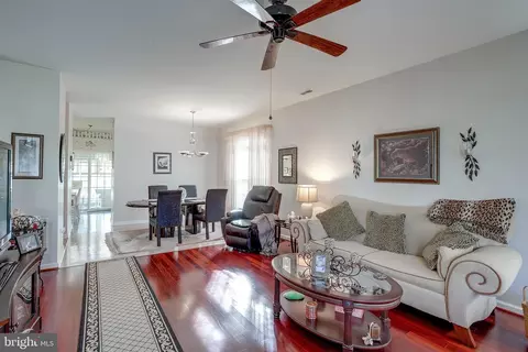 Other - 4 Montclair Ave, Berlin, NJ 08009 photo 3 of 6