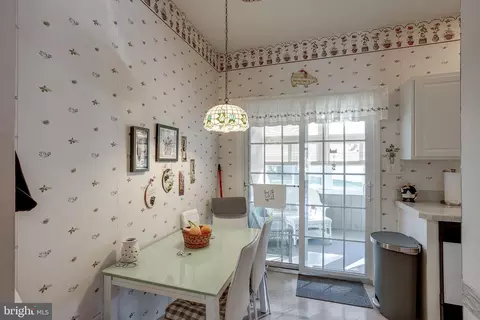Dining - 4 Montclair Ave, Berlin, NJ 08009 photo 5 of 5