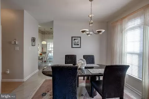 Dining - 4 Montclair Ave, Berlin, NJ 08009 photo 2 of 5
