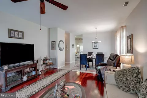 Other - 4 Montclair Ave, Berlin, NJ 08009 photo 4 of 6