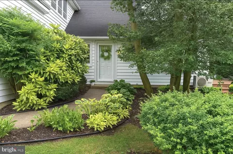 10 Wilson Ave, Clementon, NJ 08021