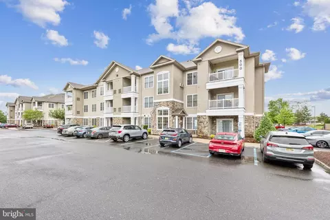522 Highland Ests, Clementon, NJ 08021