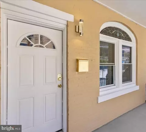 1160 Jackson St, Camden, NJ 08104