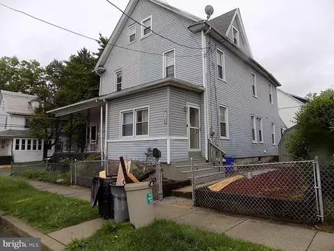 133 Powelton Ave, Oaklyn, NJ 08107