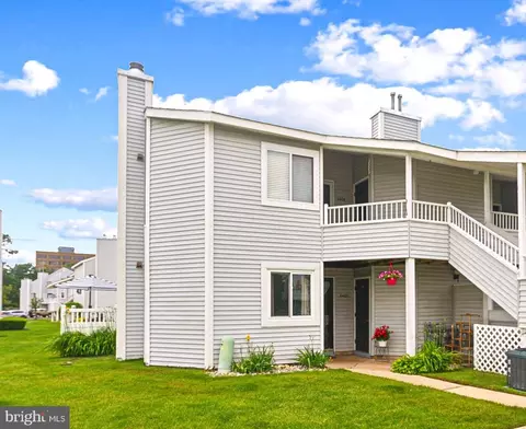 4407 Michael Ln, Voorhees, NJ 08043