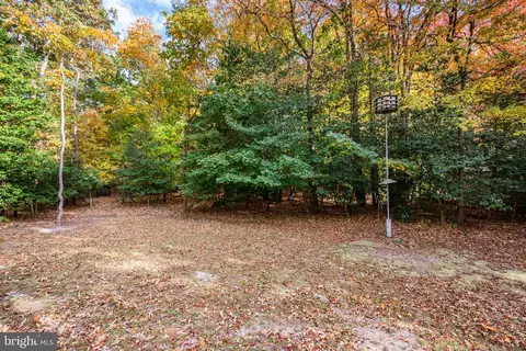 Exterior - 125 Elm Ave, Lindenwold, NJ 08021 photo 1 of 1