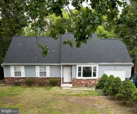 125 Elm Ave, Lindenwold, NJ 08021