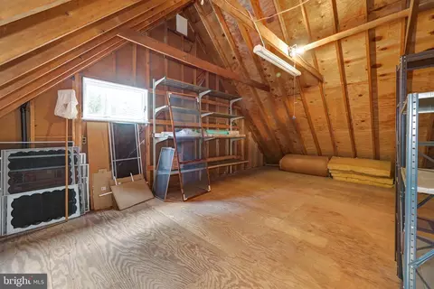 Other - 125 Elm Ave, Lindenwold, NJ 08021 photo 5 of 6