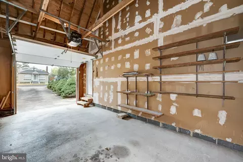 Other - 125 Elm Ave, Lindenwold, NJ 08021 photo 6 of 6