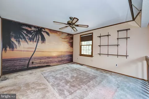 Other - 125 Elm Ave, Lindenwold, NJ 08021 photo 4 of 6